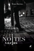 Cover: Noites vazias - Viseu