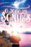 Cover: O Jogo dos Sonhos - Viseu