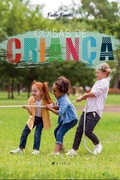 Cover: Coisas de crian&ccedil;a - Viseu
