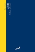 Cover: A vida - Paulus Editora