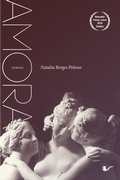 Cover: Amora - Editora Dublinense