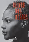 Cover: O livro dos negros - Pri, de Primavera