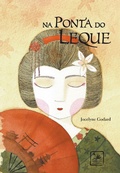 Cover: Na ponta do leque - Pri, de Primavera