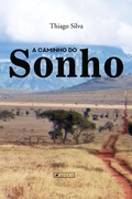 Cover: A caminho do sonho - Viseu