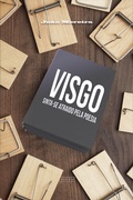 Cover: Visgo - Viseu