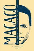 Cover: Macaco - Viseu