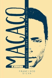 Enlarge image Cover: Macaco - Viseu