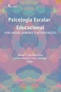 Bild: Psicologia escolar e educacional - Paco e Littera