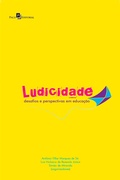 Cover: Ludicidade - Paco e Littera