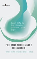 Bild: Polifonias Psicológicas e Educacionais - Paco e Littera
