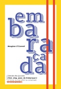 Cover: Embara&ccedil;ada - Pri, de Primavera