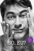 Cover: 50, eu? - e-gal&aacute;xia