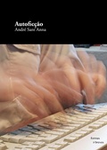 Cover: Autofic&ccedil;&atilde;o - e-gal&aacute;xia