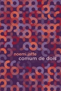 Cover: Comum de dois - e-gal&aacute;xia
