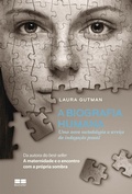Cover: A biografia humana - Best Seller