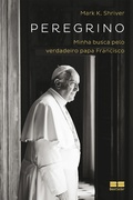 Cover: Peregrino - Best Seller
