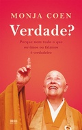 Cover: Verdade? - Best Seller