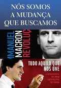 Cover: Kit L&iacute;deres Mundiais - Best Seller