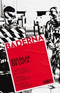 Cover: Escolas de luta - Veneta