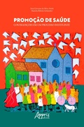 Bild: Promoção de Saúde: Contradições em um Processo Instituinte - Editora Appris