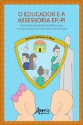 Bild: O Educador e a Assessoria EP/PI: - Editora Appris