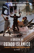 Cover: A Origem do Estado Isl&acirc;mico - Autonomia Liter&aacute;ria