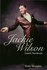 Abbildung von: Jackie Wilson - Routledge