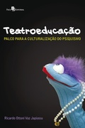 Bild: Teatroeducação - Paco e Littera