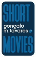 Cover: Short movies - Editora Dublinense