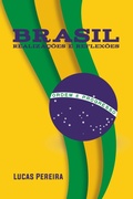 Cover: Brasil - Viseu