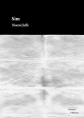 Cover: Sim - e-gal&aacute;xia