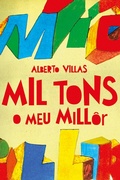 Cover: Mil tons - e-gal&aacute;xia