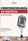 Cover: Concienciolog&iacute;a es noticia - Editares
