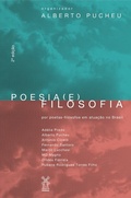 Cover: Poesia (e) filosofia - Editora Moinhos