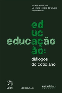 Abbildung von: Educação - Outras Letras