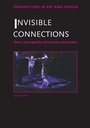 Cover: Invisible Connections - Routledge