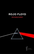 Cover: Rojo Floyd - La Bestia Equil&aacute;tera