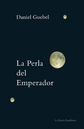 Cover: La Perla del Emperador - La Bestia Equil&aacute;tera