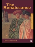 Cover: The Renaissance - Routledge