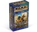 Cover: Torg Eternity - Das Nil-Imperium Boosterdeck - Ulisses Medien und Spiel Distribution GmbH
