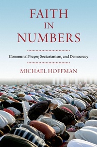 Abbildung von: Faith in Numbers - OUP eBook