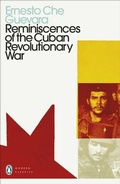 Cover: Reminiscences of the Cuban Revolutionary War - Penguin Books Ltd