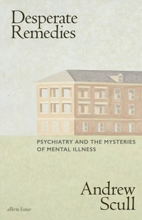 Enlarge image Cover: Desperate Remedies - Penguin Books Ltd