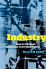 Cover: Industry - OUP eBook