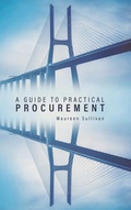 Cover: A Guide to Practical Procurement - Tellwell Talent