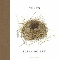 Abbildung von: Nests - Penguin Books Ltd