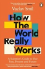 Cover: How the World Really Works - Penguin Books Ltd