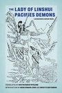 Cover: The Lady of Linshui Pacifies Demons - University of Washington Press