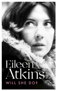Abbildung von: Will She Do? - Virago Press
