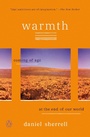 Cover: Warmth - Penguin USA